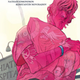 Illustration for article titled New releases include an alternative detective story and a new collection examining the collective urban subconscious